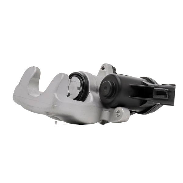 RIDEX REMAN 78B1155R brake caliper RENAULT Megane IV Hatchback (B9A/M/N) 1.2 TCe 100 (B9MS) 100hp 2021