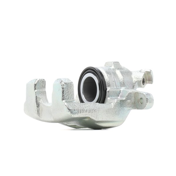 Bremsecaliper 78B0483R RIDEX REMAN LAND ROVER Range Rover III (L322) 4.4 4x4 2010 299 hk