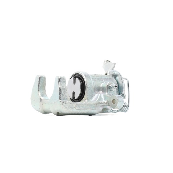 Numer OEM 2K5 615 424 - Zacisk hamulca 78B1230R AUDI, TOYOTA, SKODA, SEAT, ISUZU