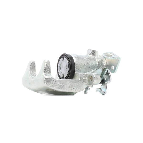 OEM nummer 4A0 615 423 - Bromsok 78B0185R VW, AUDI, SKODA, SEAT, ISUZU