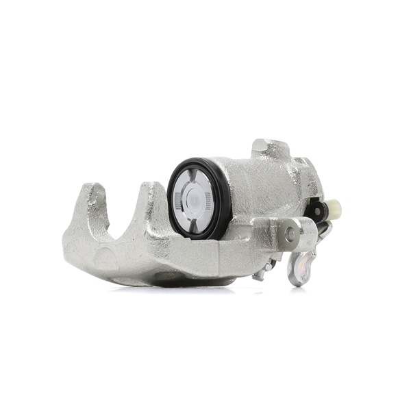 Numero OEM 8A0 615 423 X - Pinza freno 78B0364R AUDI, SEAT, SKODA, ISUZU, RENAULT TRUCKS