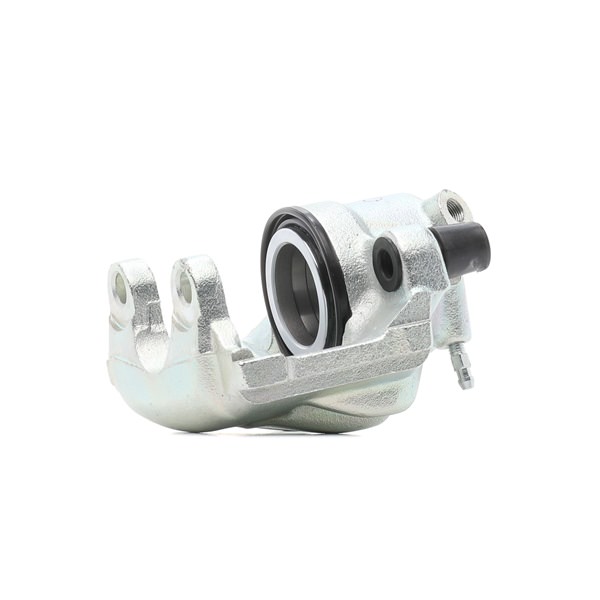acquisto RIDEX REMAN (78B0409R) Pinza freno