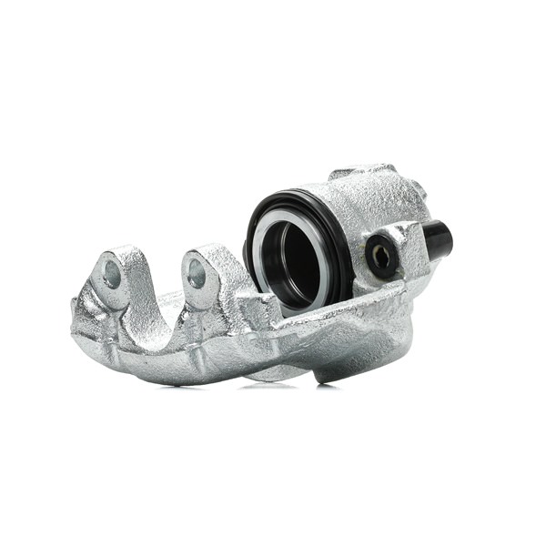 Pinza freno 78B0629R RIDEX REMAN Volkswagen Transporter T4 Bus (70B, 70C, 7DB, 7DK, 70J, 70K, 7DC, 7DJ) 1.9 TD 1992 68 CV