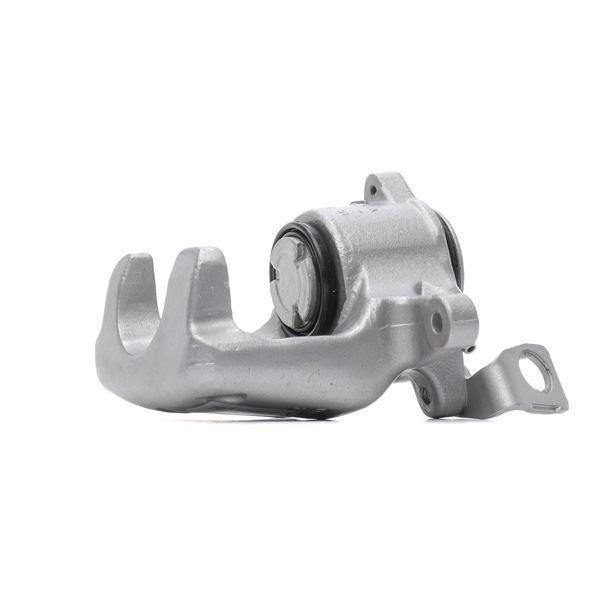 Número OEM 3C0 615 404 B - Pinza de freno 78B1065R SEAT, AUDI, SKODA, ISUZU, GMC