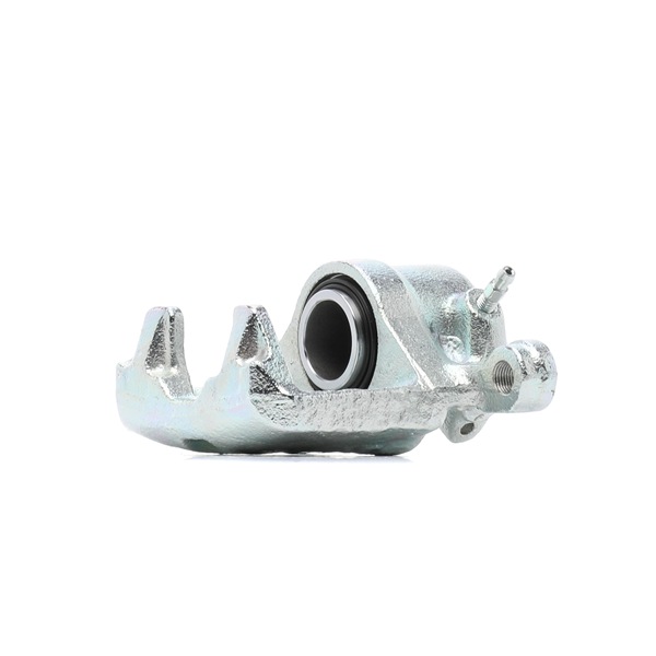 Pinza freno 78B0131R RIDEX REMAN OPEL Frontera B SUV (U99) 2.2 i 1998 136 CV
