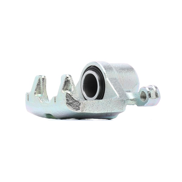 Bremszange 78B0051R RIDEX REMAN OPEL Signum CC (Z03) 2.8 V6 Turbo (F48) 2006 250 PS