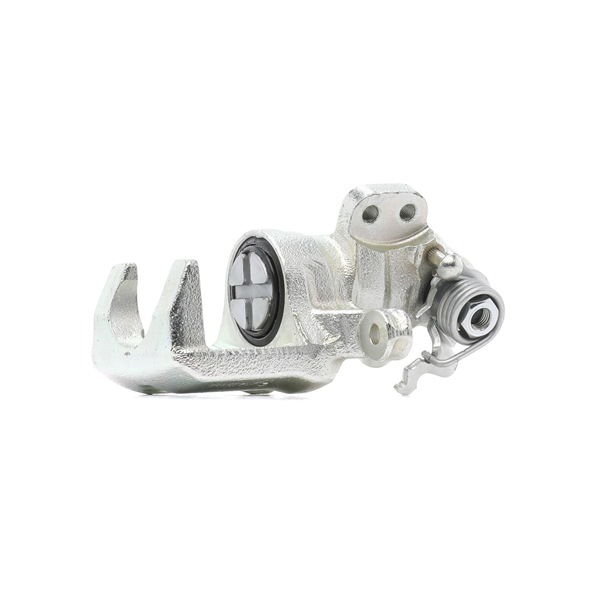 Número OEM 43018-S5A-J02 - Pinza de freno 78B0342R HONDA, ISUZU, GMC, ACURA