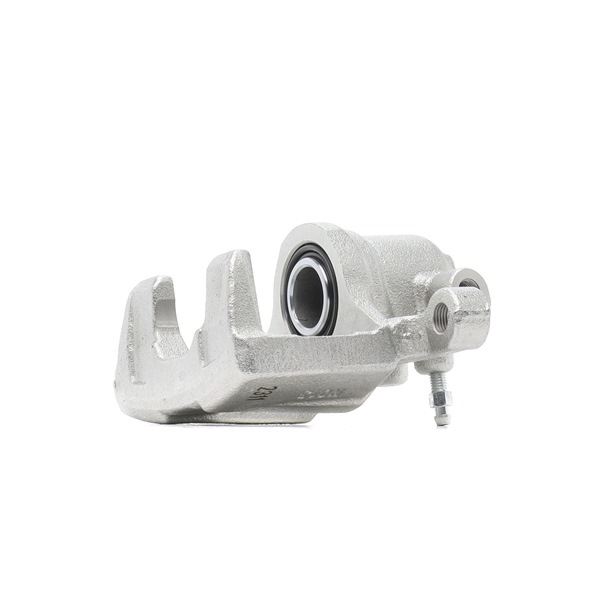 RIDEX REMAN 78B0800R brake caliper PEUGEOT 4007 (VU, VV) 2.0 4x4 147hp 2010