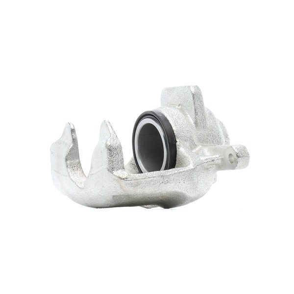 Bremszange 78B1345R RIDEX REMAN MINI Cabrio (R57) 2.0 Cooper D 2012 112 PS