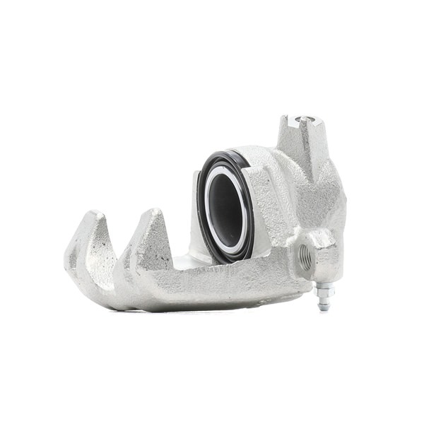 Numer OEM 47750 34 030 - Zacisk hamulca 78B0065R TOYOTA, LEXUS, DAIHATSU, ISUZU, GMC