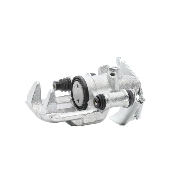 Numero OEM 44011 MA00A - Pinza freno 78B1139R NISSAN, INFINITI