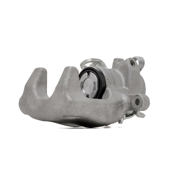 OEM nummer 4401 Q0 - Bromsok 78B1163R PEUGEOT, CITROËN, ISUZU, DS, GMC