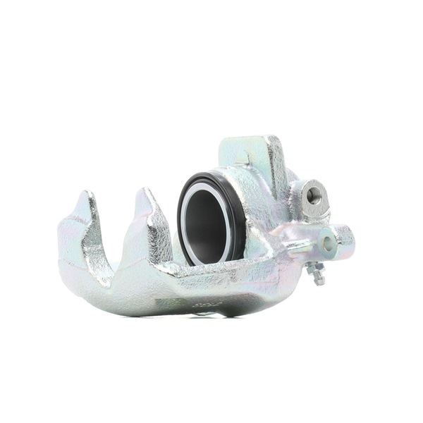 Bremszange 78B1300R RIDEX REMAN MINI Cabrio (R57) 2.0 Cooper D 2013 112 PS