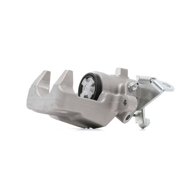 Pinza de freno 78B0042R RIDEX REMAN RENAULT Scénic I Monovolumen (JA0/1, FA0) 1.6 BiFuel (JA04) 1999 107 cv