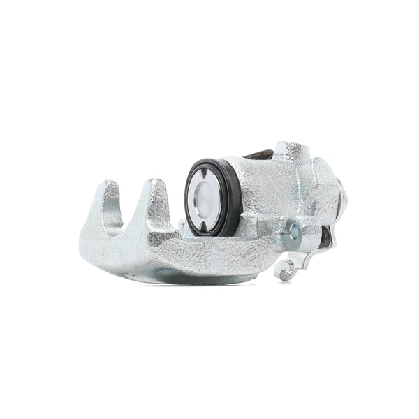 Numero OEM 4A0 615 424 - Pinza freno 78B0504R AUDI, SEAT, SKODA, ISUZU, RENAULT TRUCKS