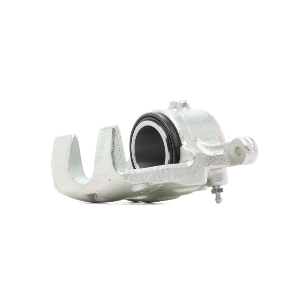 Número OEM 8V51 2B294 AB - Pinça de travão 78B1081R VW, FORD, ISUZU, FORD USA, GMC