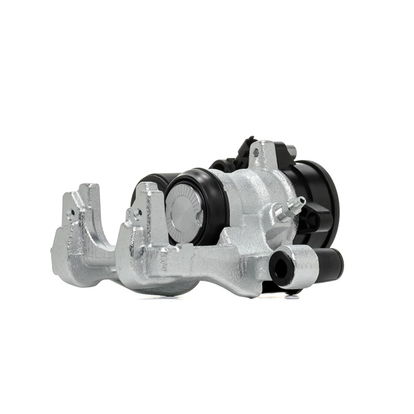 køb RIDEX REMAN (78B1575R) Bremsekaliber