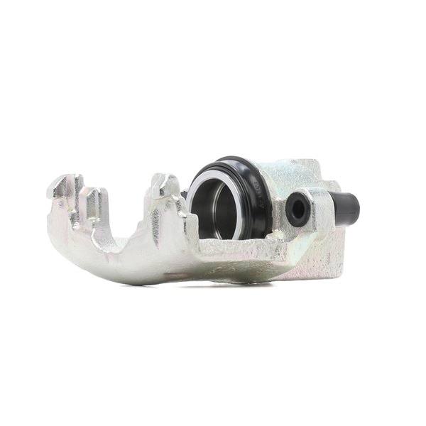 Número OEM 9 8AB 2L232BB - Pinza de freno 78B0191R BMW, FORD, ISUZU, GMC