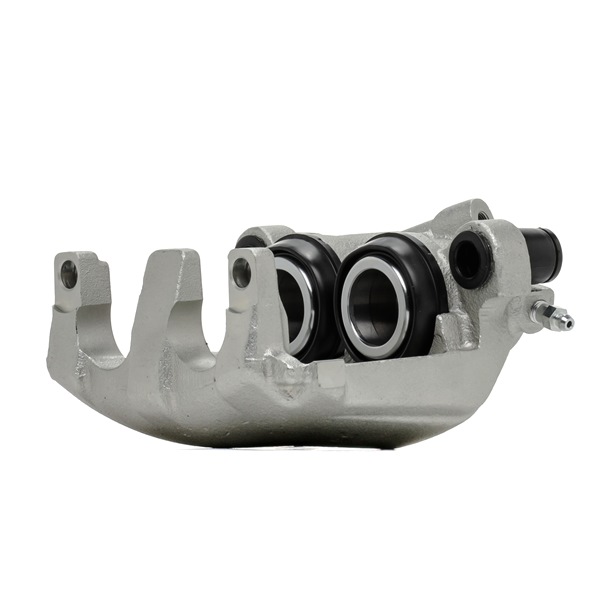 Numer OEM A 164 420 23 83 - Zacisk hamulca 78B0580R MERCEDES-BENZ, ISUZU, GMC
