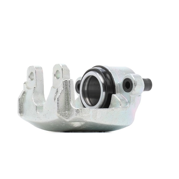RIDEX REMAN 78B1062R brake caliper BMW X5 (E70) xDrive 35 d 286hp 2012
