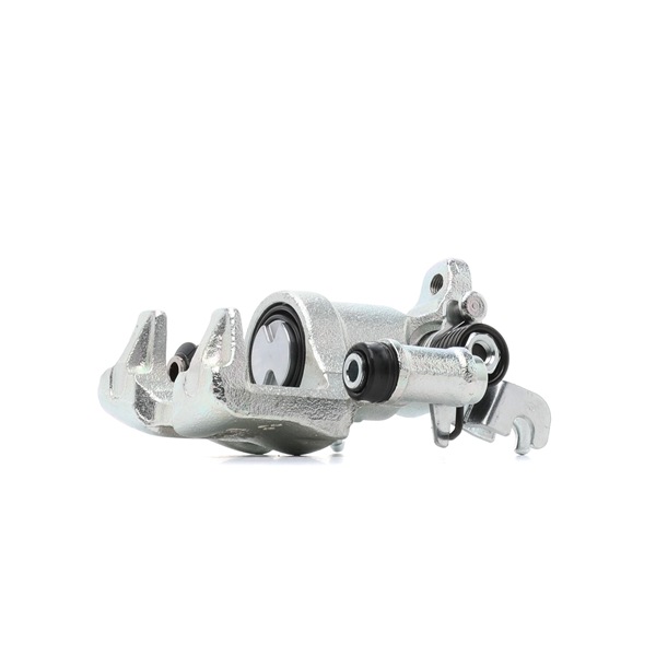 OEM nummer GG5B 26 980A - Bremsecaliper 78B0028R MAZDA, ISUZU, GMC, MERCURY