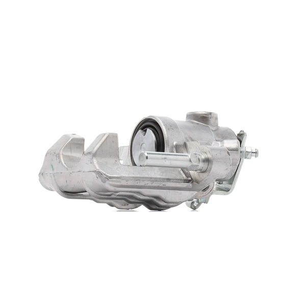 Número OEM 55 42 001 - Pinza de freno 78B0049R OPEL, ISUZU, GMC, VAUXHALL