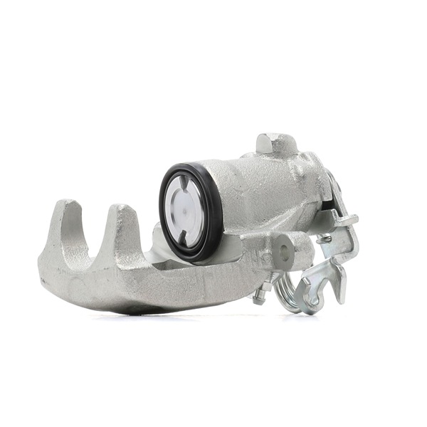 Número OEM 8D0 615 423 A - Pinza de freno 78B0200R SEAT, AUDI, SKODA, ISUZU, GMC