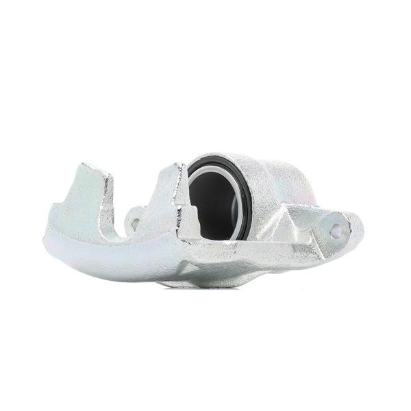 Numer OEM C2S 48020 - Zacisk hamulca 78B0270R LAND ROVER, JAGUAR, ISUZU, GMC
