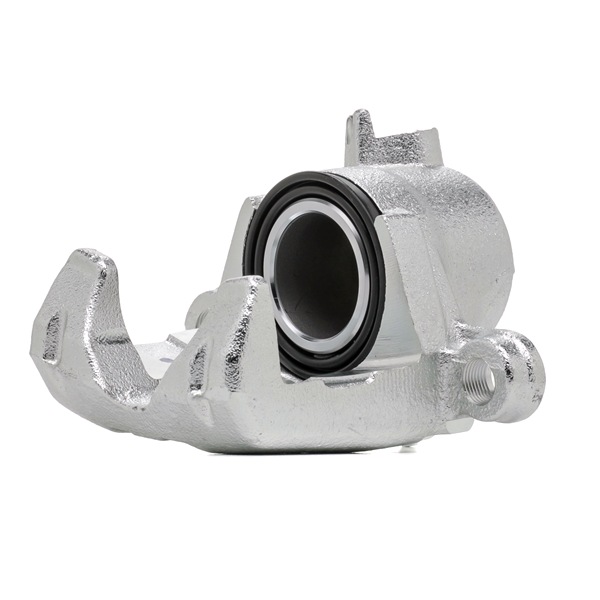 Numéro OEM 47750 60 110 - Étrier de frein 78B0322R TOYOTA, LEXUS, ISUZU, DAIHATSU, GMC