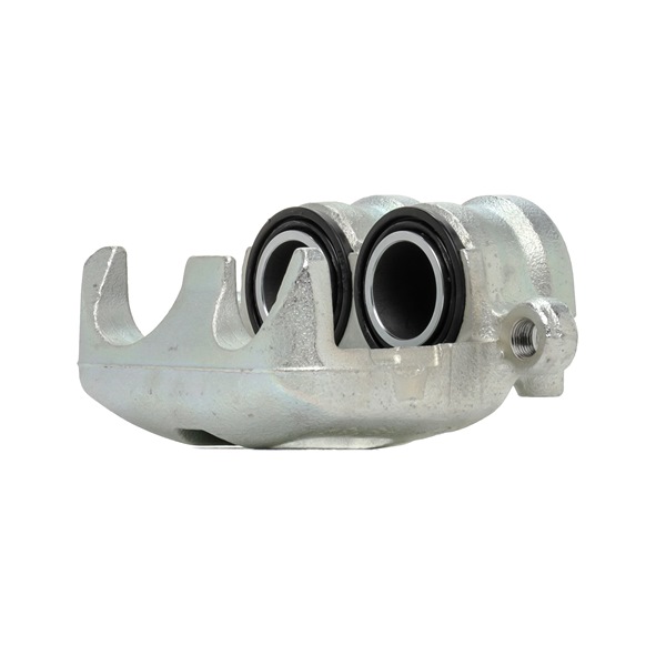 RIDEX REMAN 78B0335R Brake caliper MITSUBISHI PAJERO 3 (V7W, 56W) 3.0 V6 24V 181 hp Petrol 2001