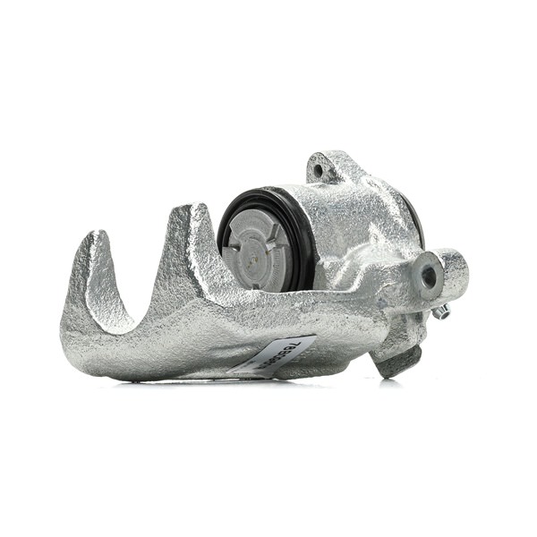 Número OEM 5N0 615 404 - Pinza de freno 78B0960R SEAT, AUDI, SKODA, ISUZU, GMC