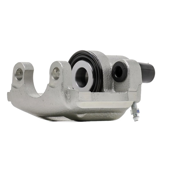 Pinça de travão 78B0487R RIDEX REMAN ROVER 75 Tourer (RJ) 4.6 V8 2004 260 cv