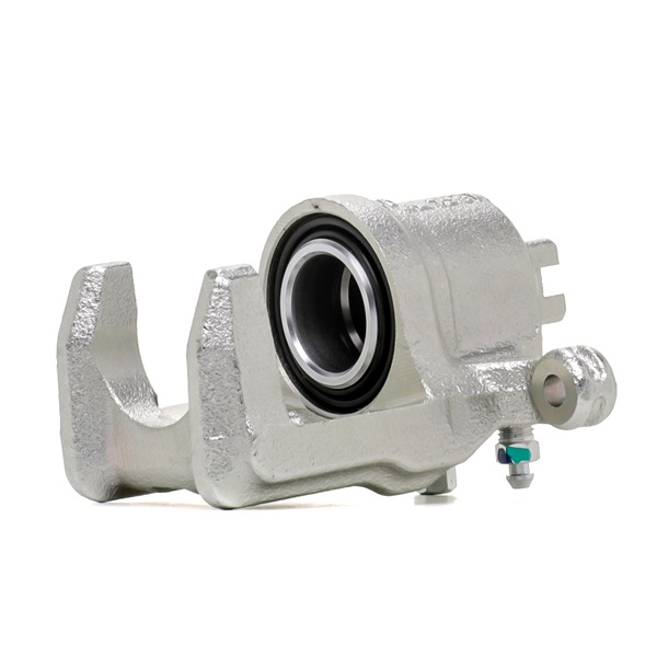 RIDEX REMAN 78B0948R Bremssattel HONDA CR-V 2 (RD) 2.2 CTDi (RD9) 140 PS Diesel 2005
