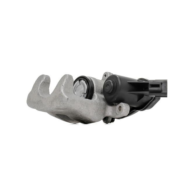 Número OEM 44 00 135 46R - Pinça de travão 78B0986R RENAULT, DACIA, RENAULT TRUCKS