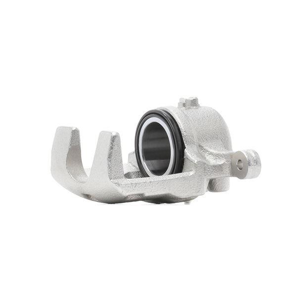 OEM-Nummer 1 766 840 - Bremssattel 78B1079R FORD, ISUZU, GMC
