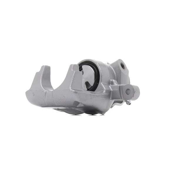 Número OEM 4400 T0 - Pinza de freno 78B0223R PEUGEOT, CITROËN, ISUZU, GMC