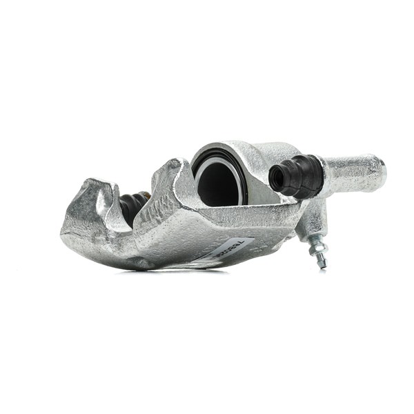 OEM-Nummer 44011 05J00 - Bremssattel 78B0295R NISSAN, ISUZU, INFINITI, GMC