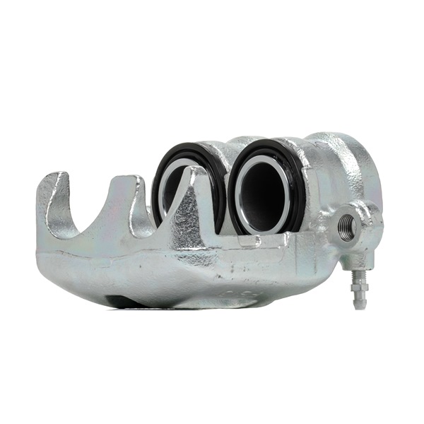 RIDEX REMAN 78B0325R Bremssattel MITSUBISHI PAJERO 4 (V8W, 59W) 3.0 4WD 174 PS Benzin 2022