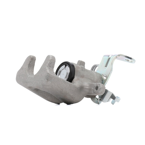 Pinza freno 78B0552R RIDEX REMAN ALFA ROMEO 159 Sedan (939) 1.9 JTDM 8V (939AXE1B, 939BXE1B, 939BXH1B) 2006 115 CV