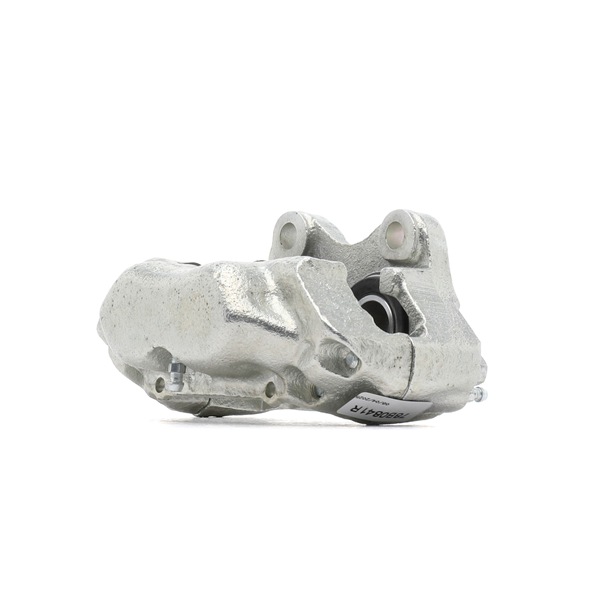 Numer OEM 1 330 306 - Zacisk hamulca 78B0841R FORD, VOLVO, ISUZU, GMC