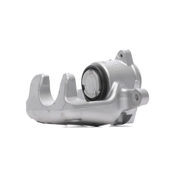 Número OEM 3C0 615 403 B - Pinza de freno 78B0998R SEAT, AUDI, SKODA, ISUZU, GMC