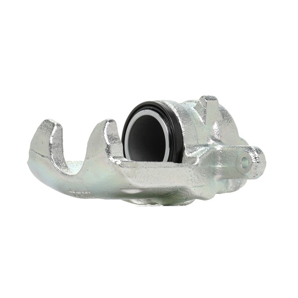 OEM-Nummer 77 11 368 116 - Bremssattel 78B1100R MERCEDES-BENZ, RENAULT, DACIA, ISUZU, LADA