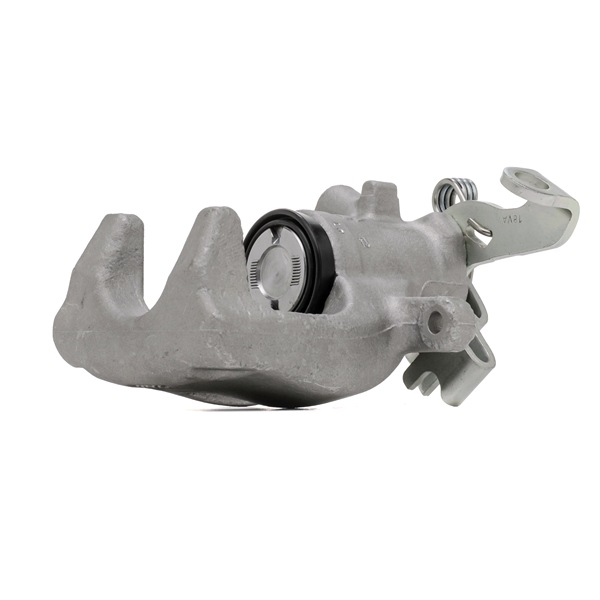 Bremsecaliper 78B1389R RIDEX REMAN DS DS4 / DS4 Crossback 1.2 THP 130 (NXHNYM) 2015 130 hk