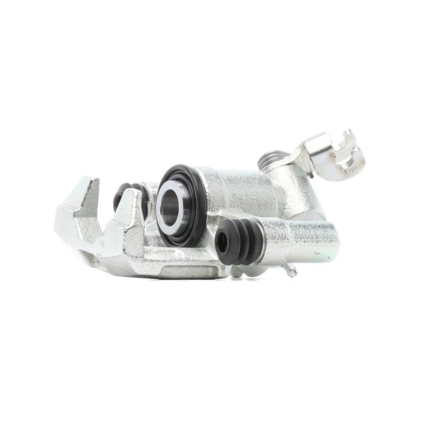 Pinza freno 78B0288R RIDEX REMAN MAZDA MX-5 II (NB) 1.8 1998 141 CV