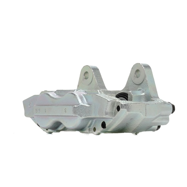 Bremssättel 78B0438R RIDEX REMAN MITSUBISHI Pajero IV (V80) 3.8 V6 2021 250 PS