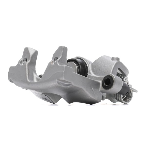 Número OEM 4400 V6 - Pinza de freno 78B0735R PEUGEOT, CITROËN, ISUZU, GMC