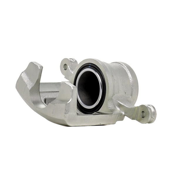 Numer OEM 96 534 637 - Zacisk hamulca 78B0060R OPEL, CITROËN, CHEVROLET, DAEWOO, ISUZU