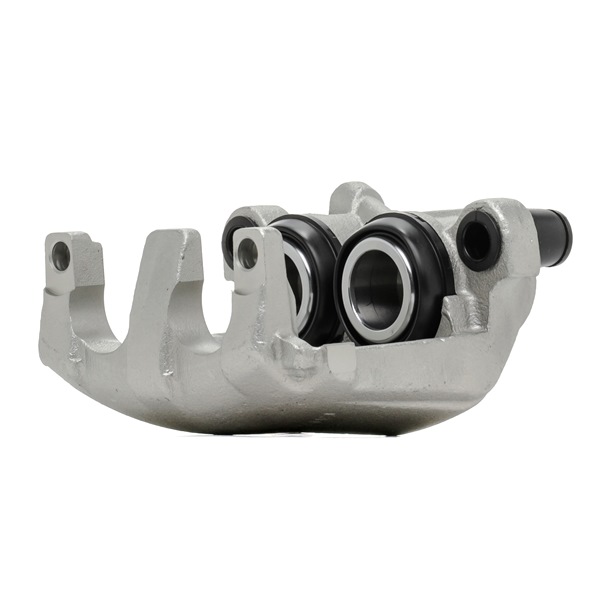 Numer OEM A 164 420 24 83 - Zacisk hamulca 78B0579R MERCEDES-BENZ, ISUZU, GMC