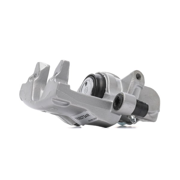 Número OEM 4400 V5 - Pinza de freno 78B0734R PEUGEOT, CITROËN, ISUZU, GMC