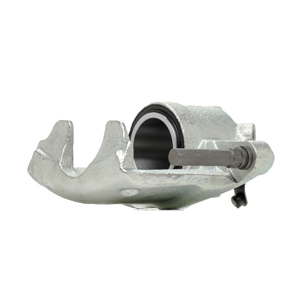 Pinza de freno 78B0879R RIDEX REMAN RENAULT Kangoo I Express (FC) 1.5 dCi 2010 68 cv